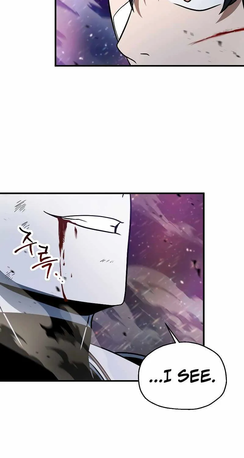 Read Player Who Can’t Level Up chapter 140 image 68 on Lezhin