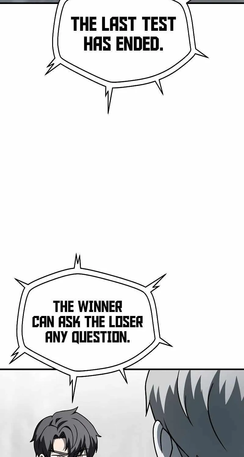Read Player Who Can’t Level Up chapter 140 image 78 on Lezhin