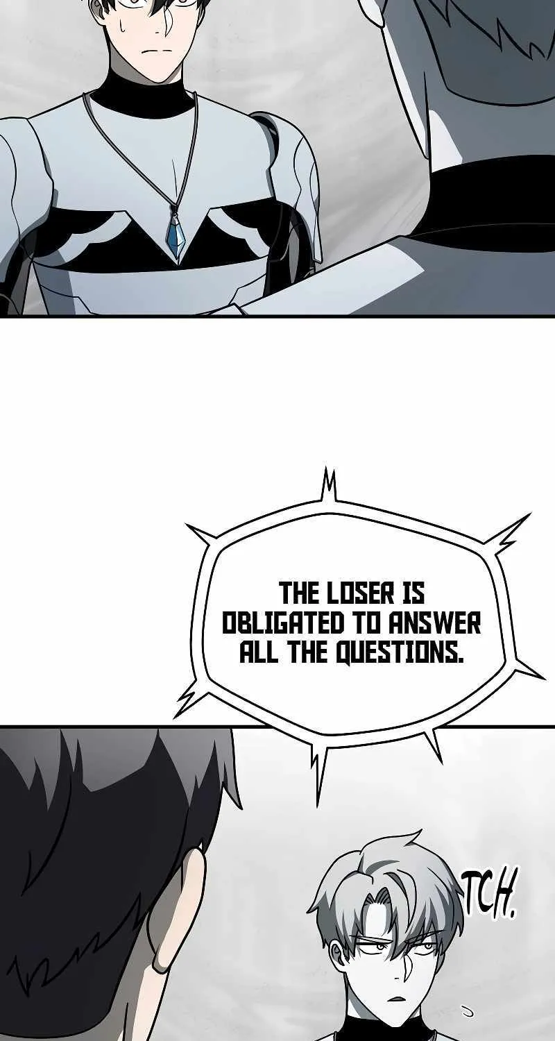 Read Player Who Can’t Level Up chapter 140 image 79 on Lezhin
