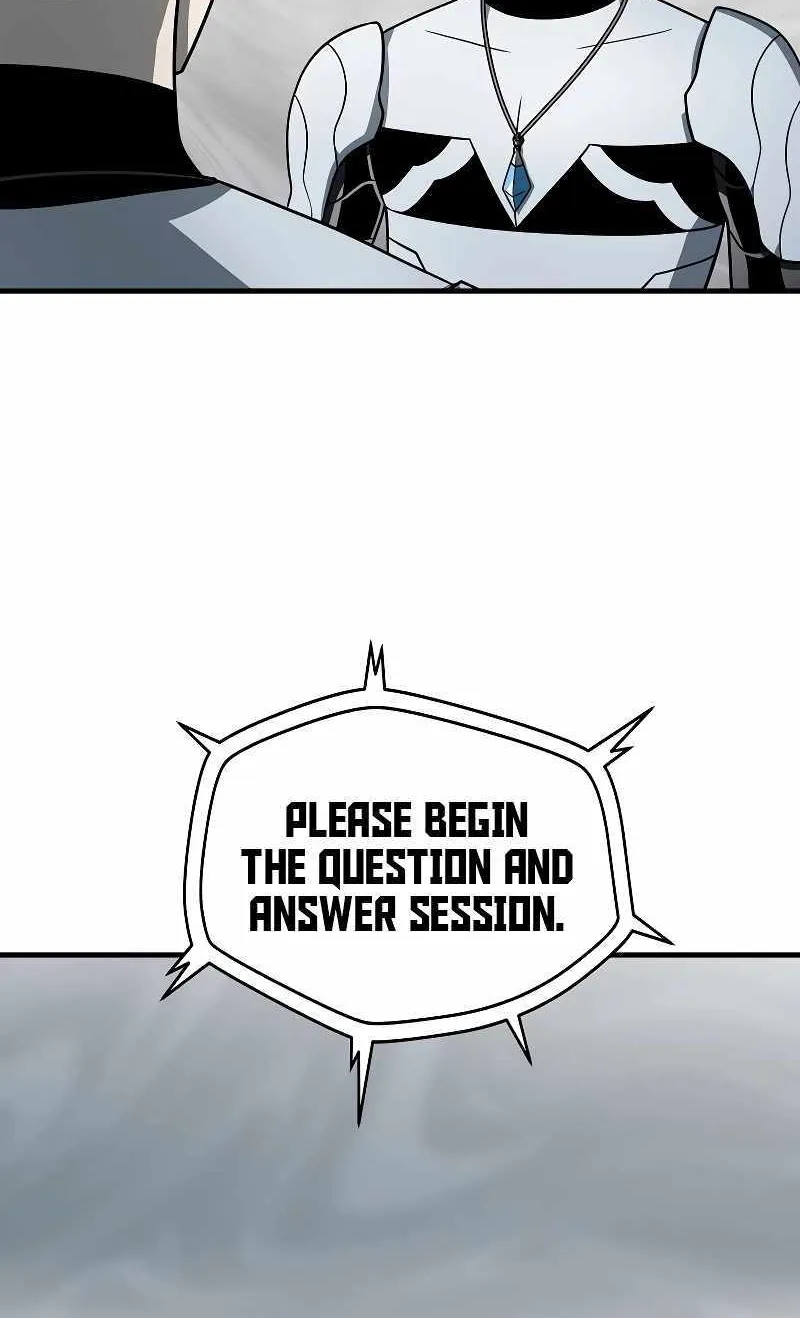 Read Player Who Can’t Level Up chapter 140 image 80 on Lezhin