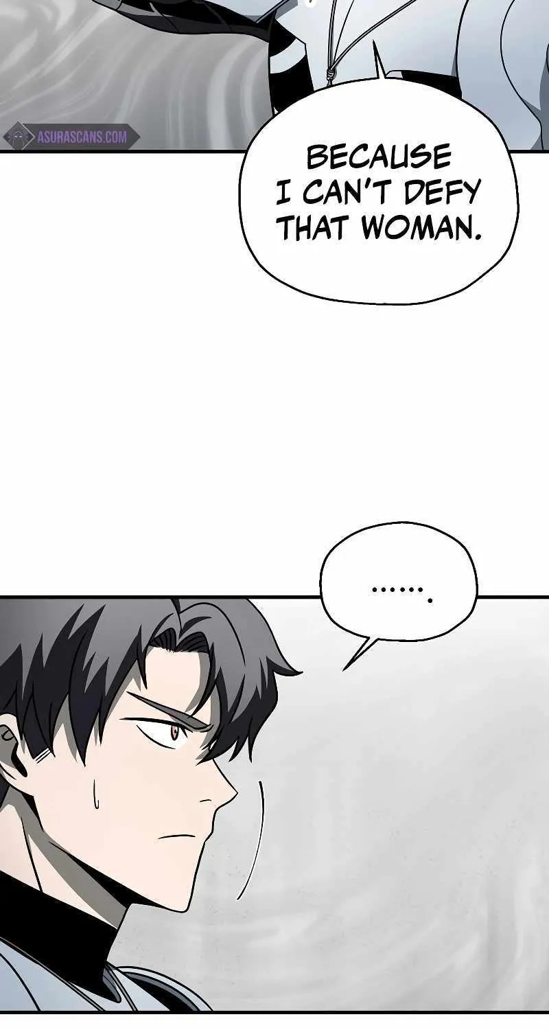 Read Player Who Can’t Level Up chapter 140 image 84 on Lezhin