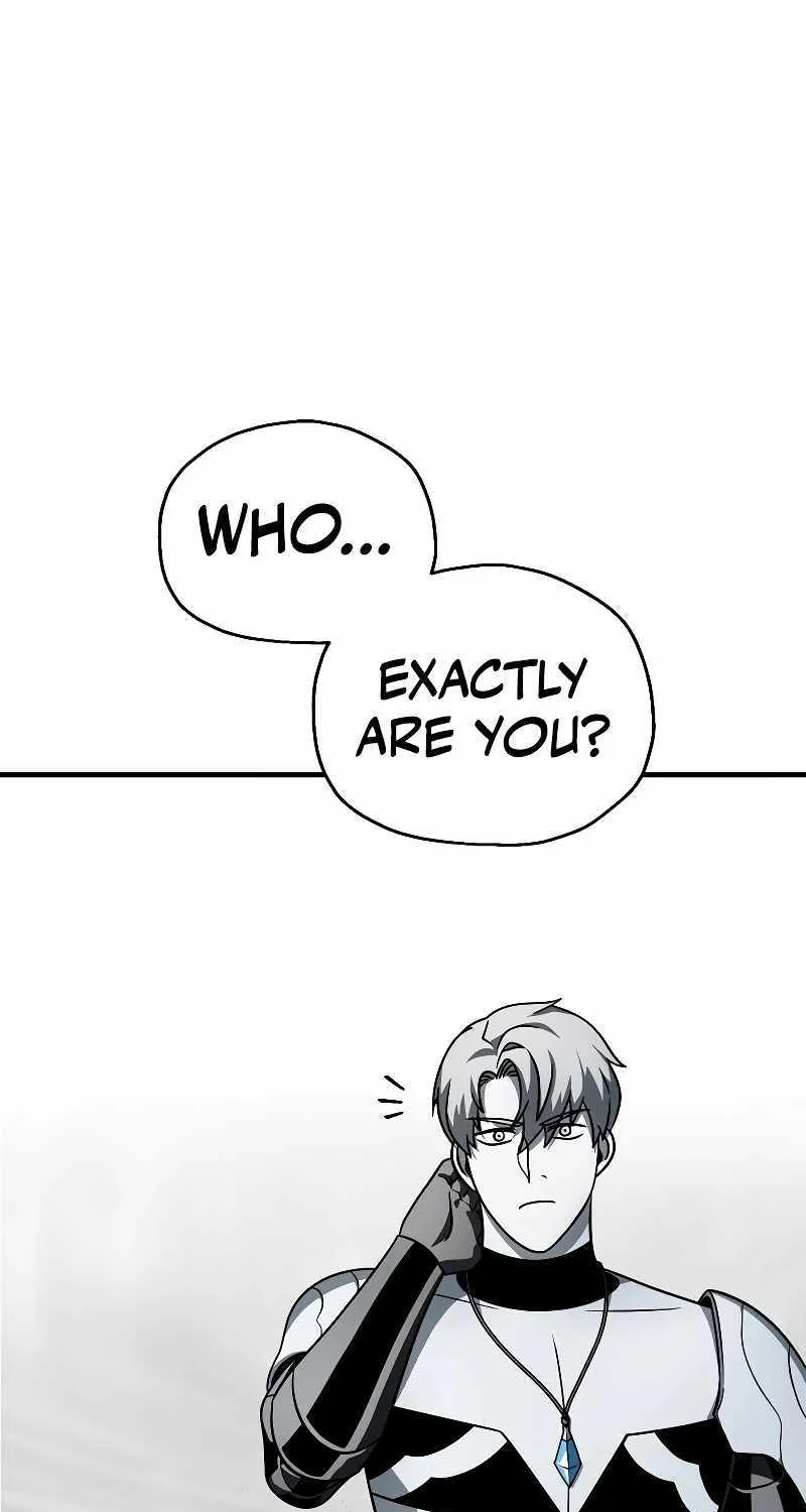 Read Player Who Can’t Level Up chapter 140 image 85 on Lezhin