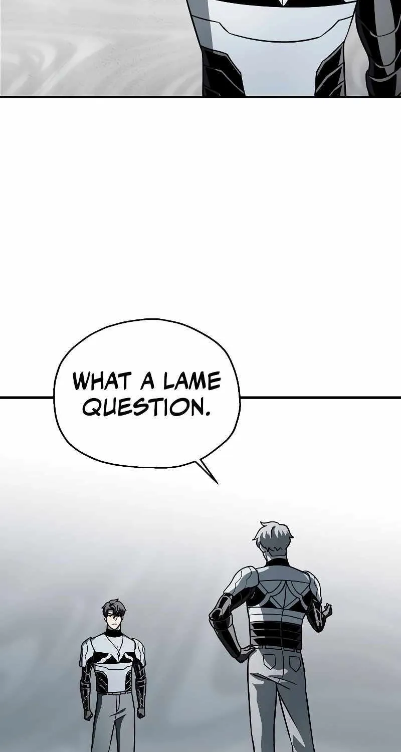 Read Player Who Can’t Level Up chapter 140 image 86 on Lezhin