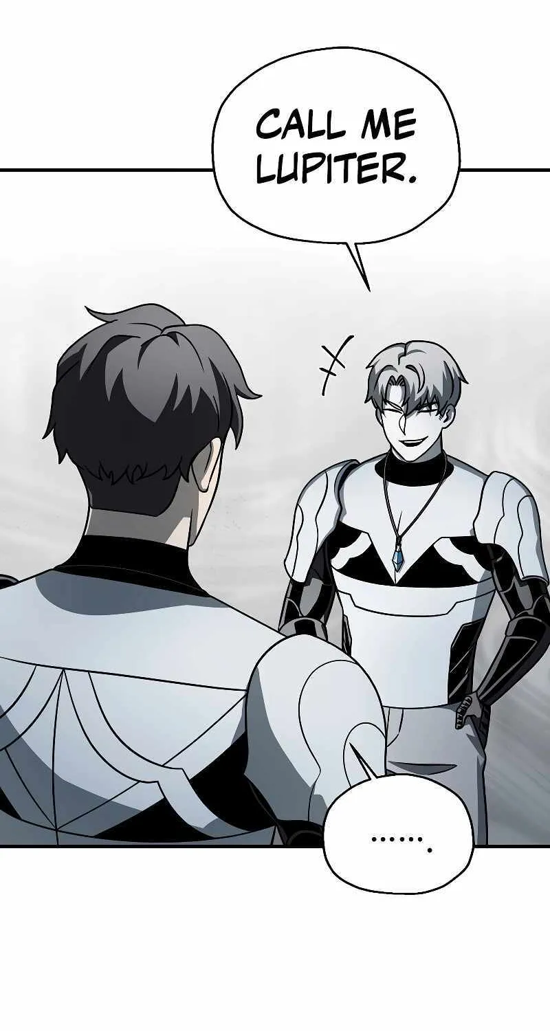 Read Player Who Can’t Level Up chapter 140 image 90 on Lezhin