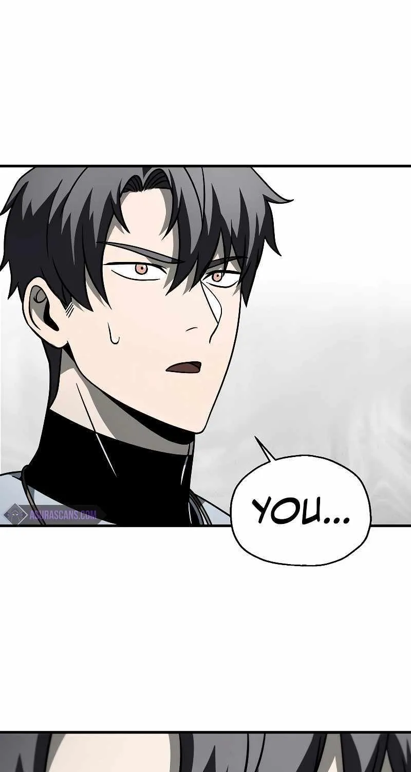 Read Player Who Can’t Level Up chapter 140 image 91 on Lezhin