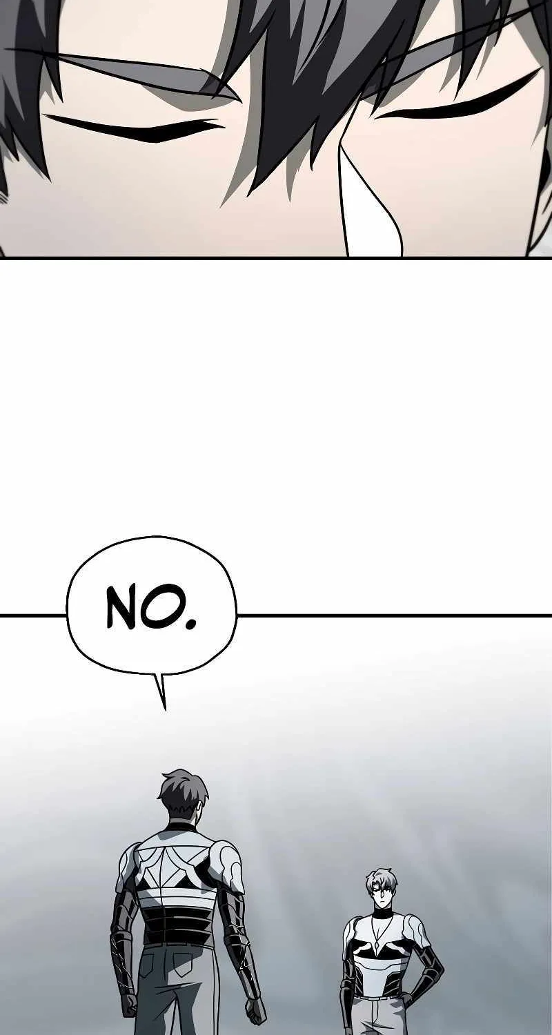 Read Player Who Can’t Level Up chapter 140 image 92 on Lezhin