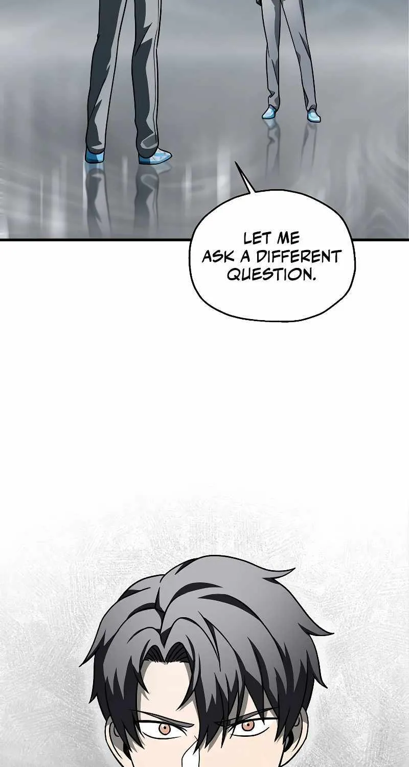 Read Player Who Can’t Level Up chapter 140 image 93 on Lezhin