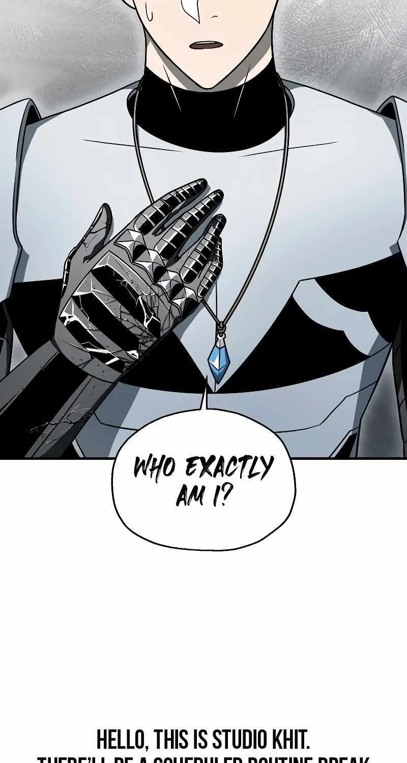 Read Player Who Can’t Level Up chapter 140 image 94 on Lezhin