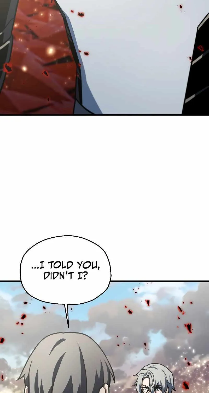 Read Player Who Can’t Level Up chapter 143 image 14 on Lezhin
