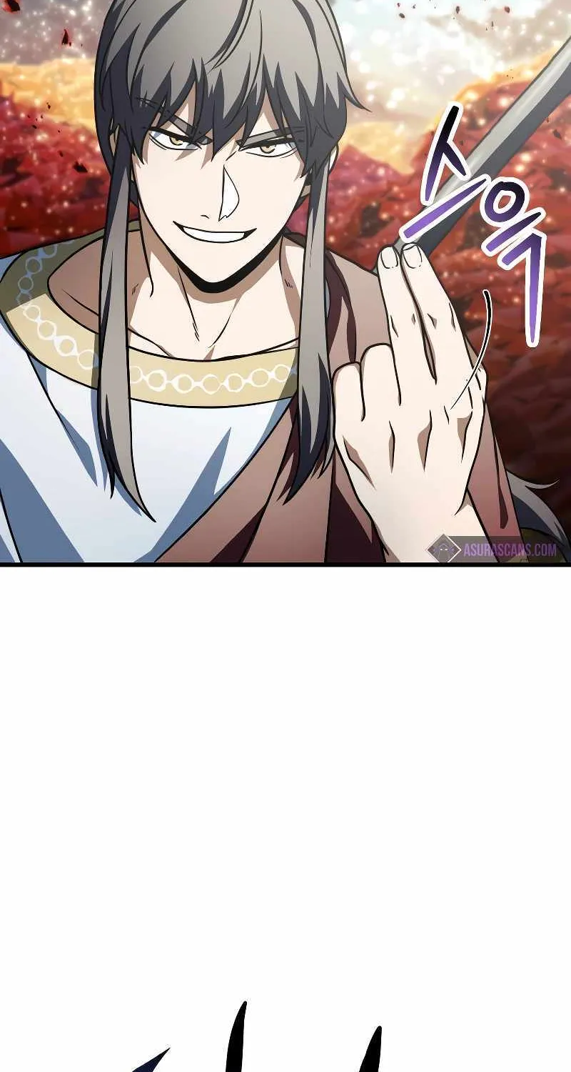 Read Player Who Can’t Level Up chapter 143 image 16 on Lezhin