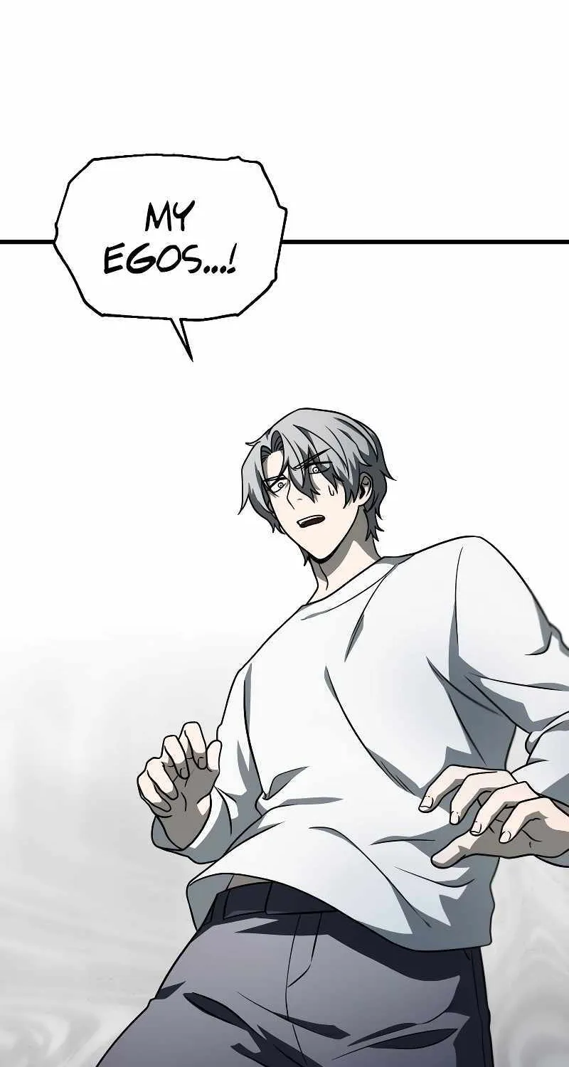 Read Player Who Can’t Level Up chapter 143 image 18 on Lezhin