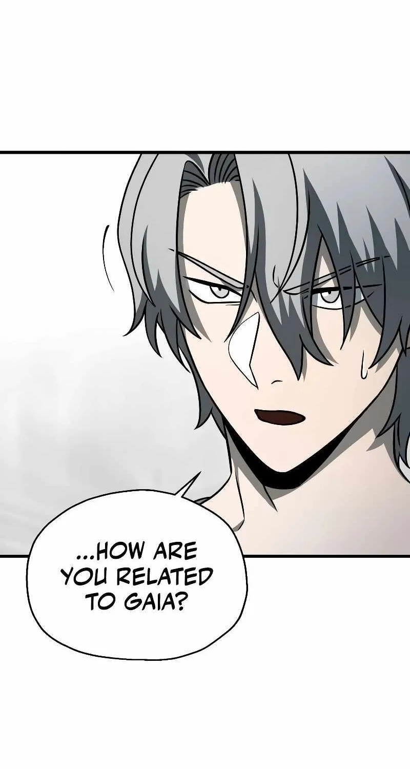 Read Player Who Can’t Level Up chapter 143 image 22 on Lezhin