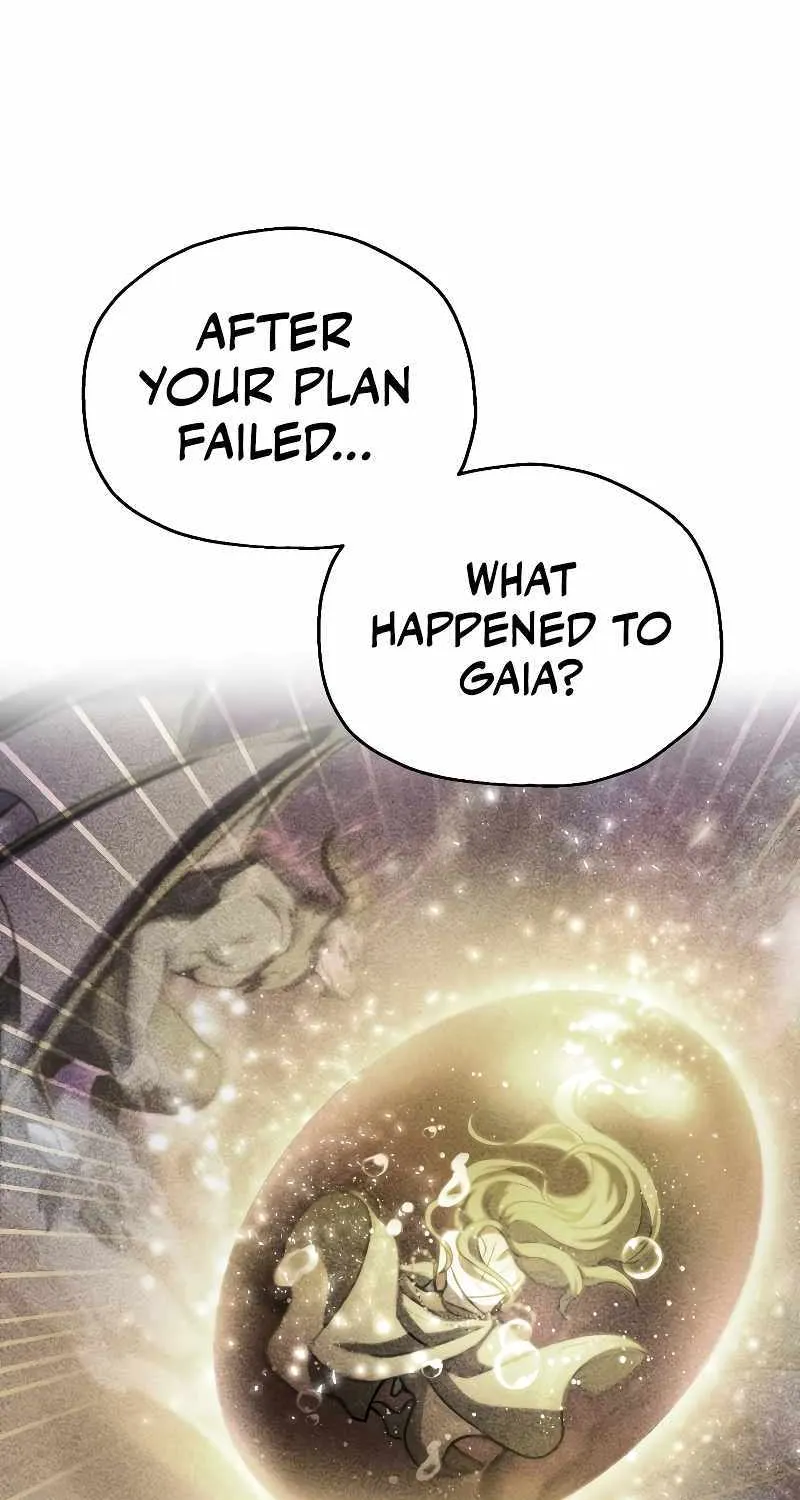 Read Player Who Can’t Level Up chapter 143 image 23 on Lezhin