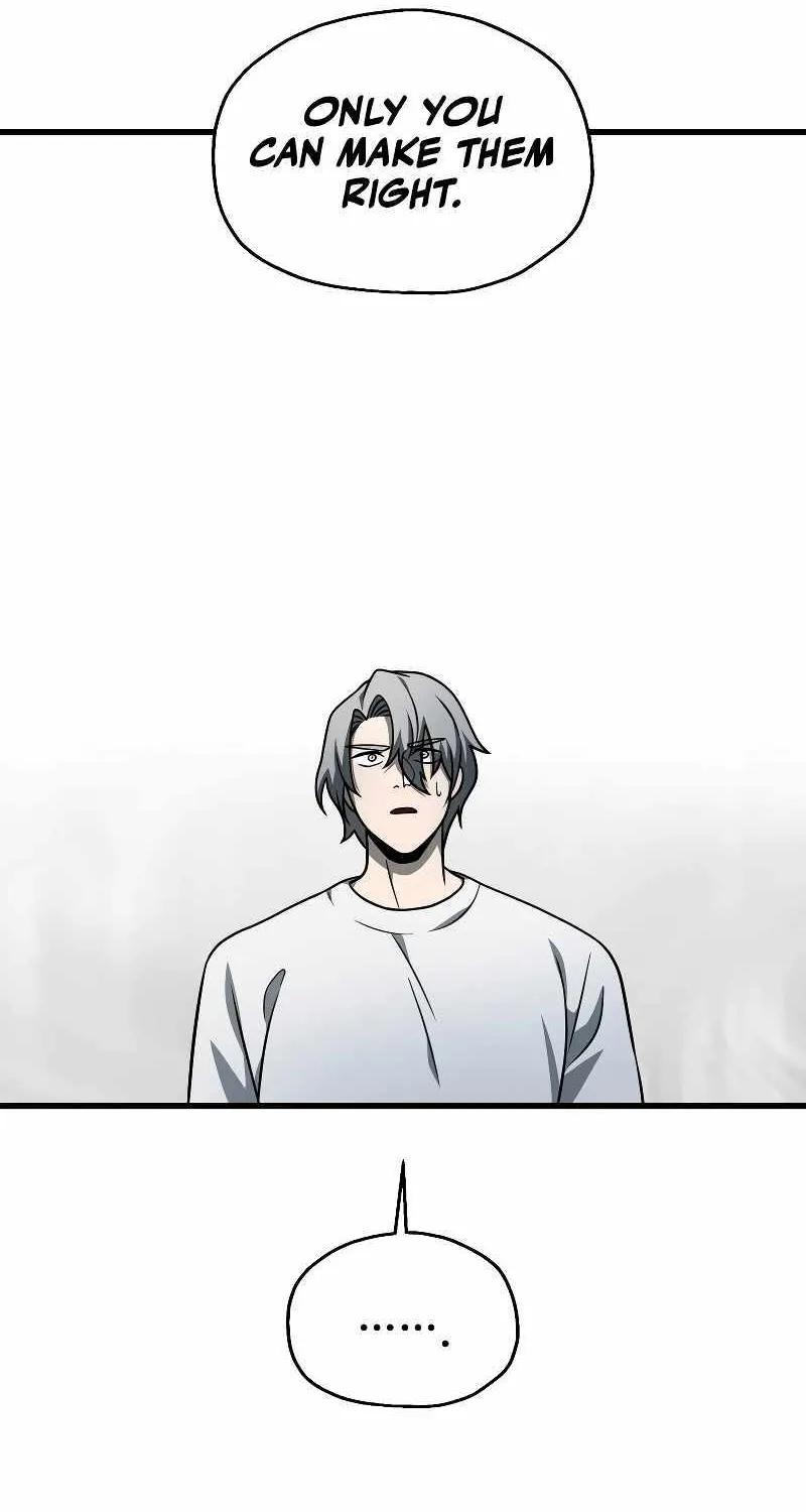 Read Player Who Can’t Level Up chapter 143 image 35 on Lezhin
