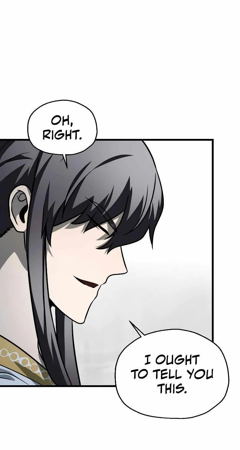 Read Player Who Can’t Level Up chapter 143 image 36 on Lezhin