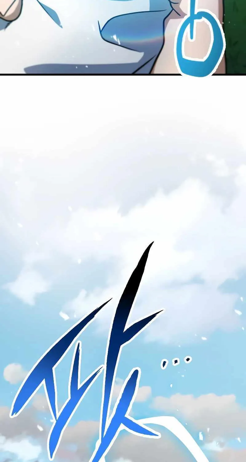 Read Player Who Can’t Level Up chapter 143 image 4 on Lezhin