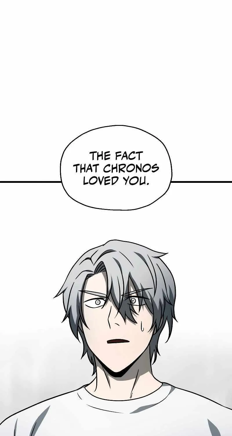 Read Player Who Can’t Level Up chapter 143 image 40 on Lezhin