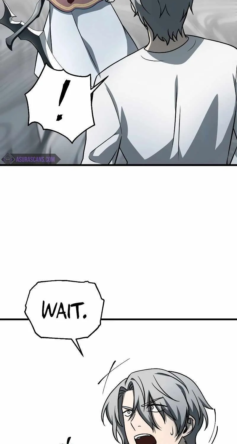 Read Player Who Can’t Level Up chapter 143 image 42 on Lezhin