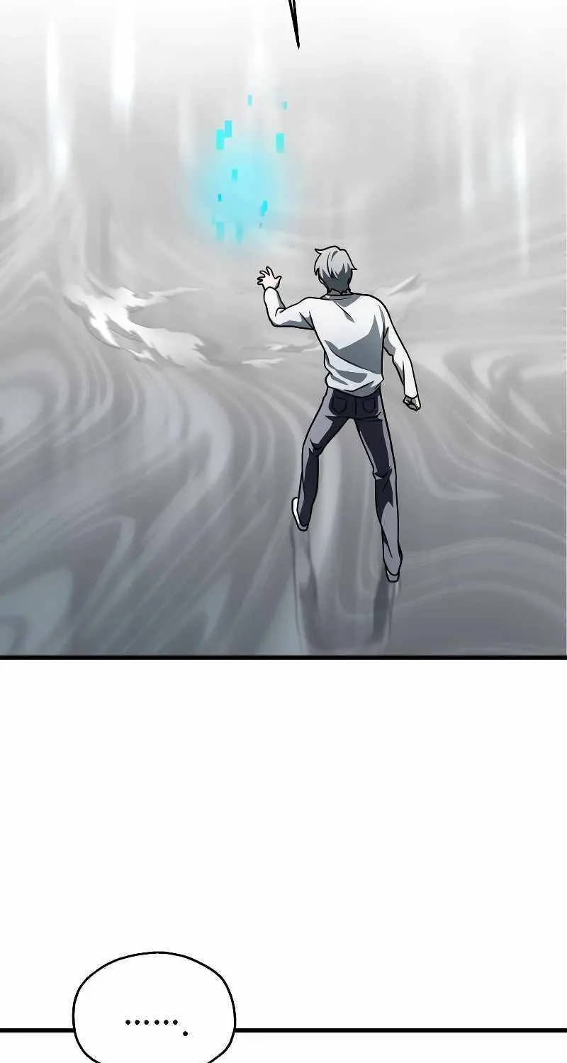 Read Player Who Can’t Level Up chapter 143 image 44 on Lezhin