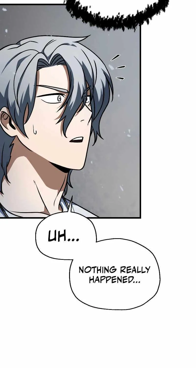 Read Player Who Can’t Level Up chapter 143 image 57 on Lezhin
