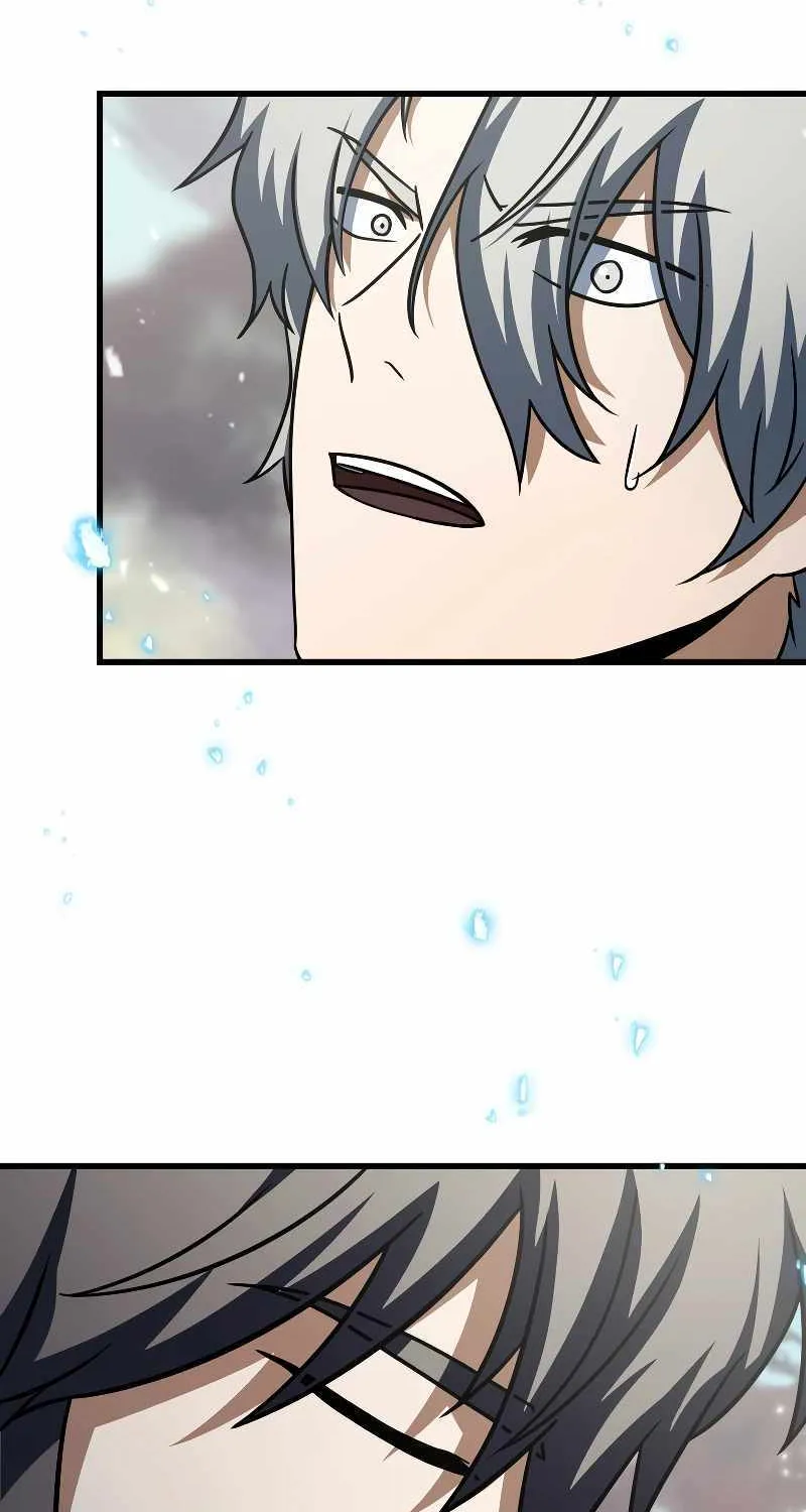 Read Player Who Can’t Level Up chapter 143 image 6 on Lezhin