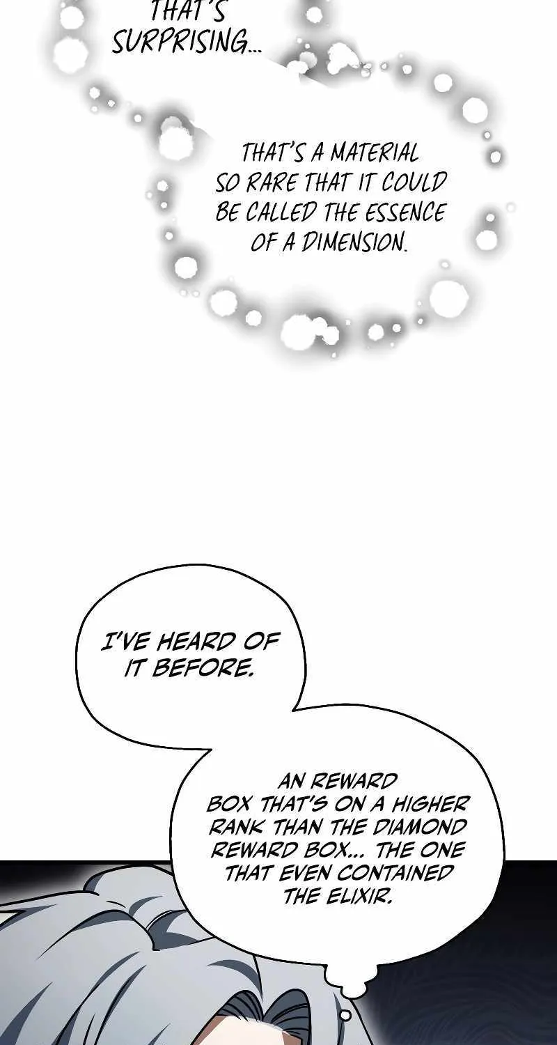 Read Player Who Can’t Level Up chapter 143 image 62 on Lezhin