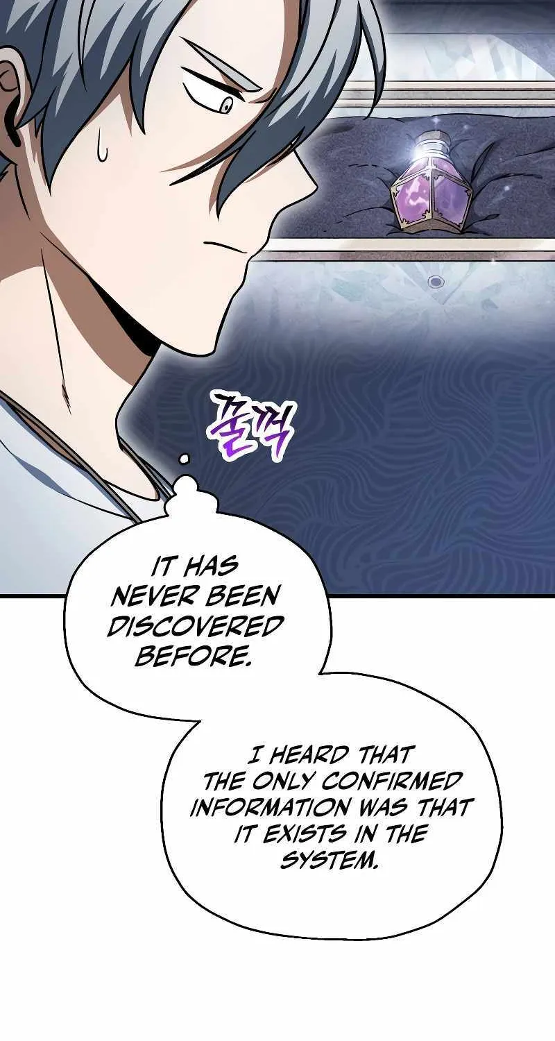 Read Player Who Can’t Level Up chapter 143 image 63 on Lezhin