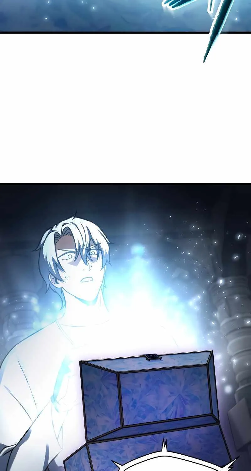 Read Player Who Can’t Level Up chapter 143 image 66 on Lezhin