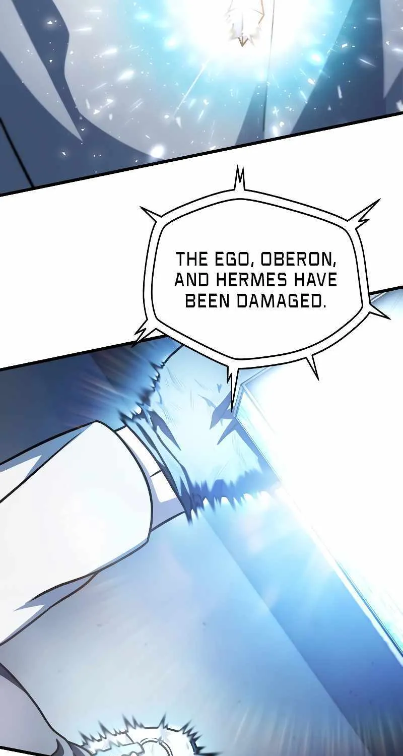 Read Player Who Can’t Level Up chapter 143 image 76 on Lezhin