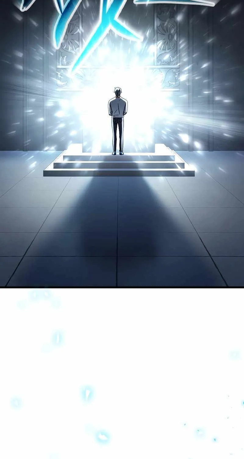 Read Player Who Can’t Level Up chapter 143 image 81 on Lezhin