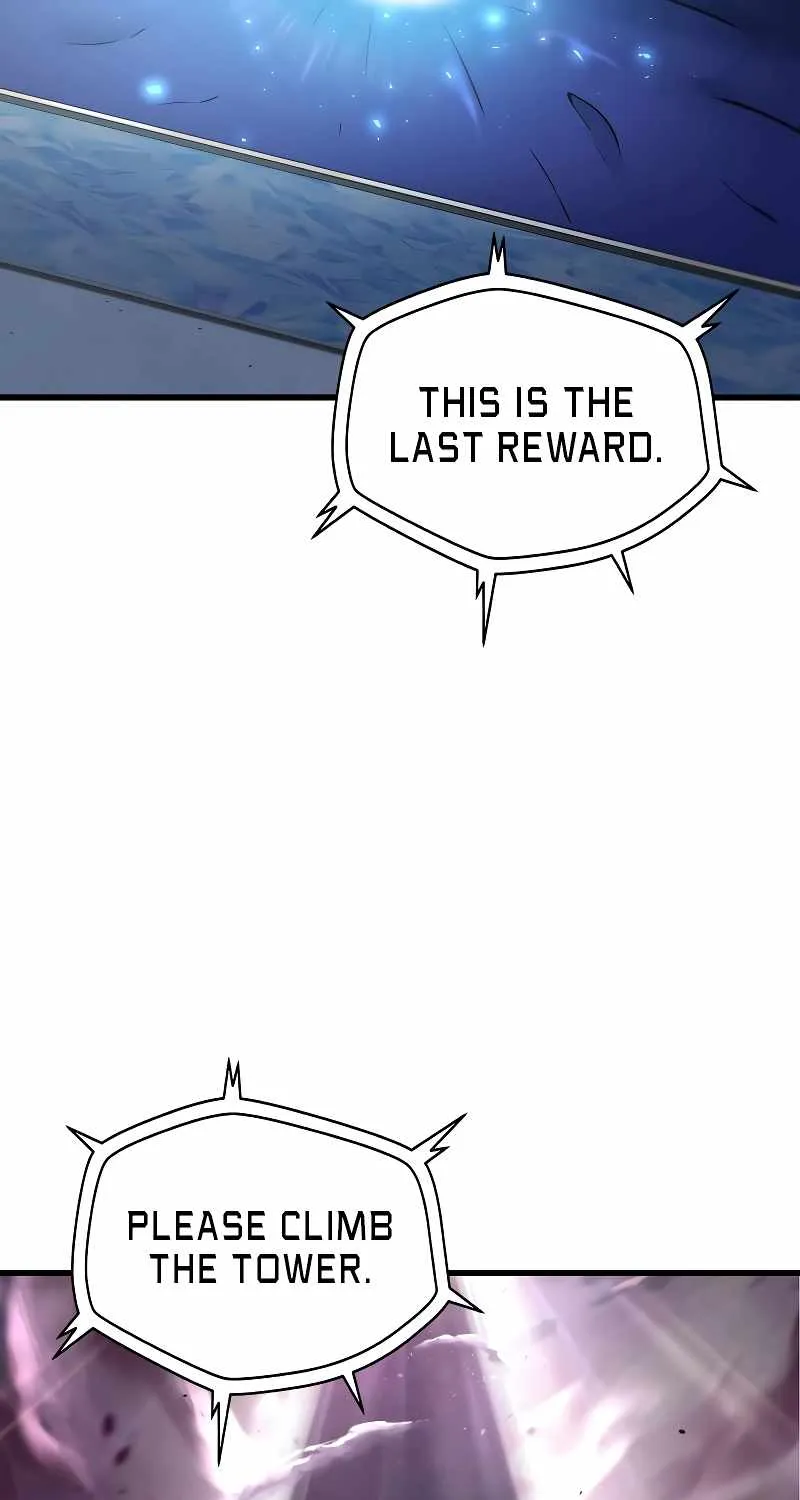 Read Player Who Can’t Level Up chapter 143 image 88 on Lezhin