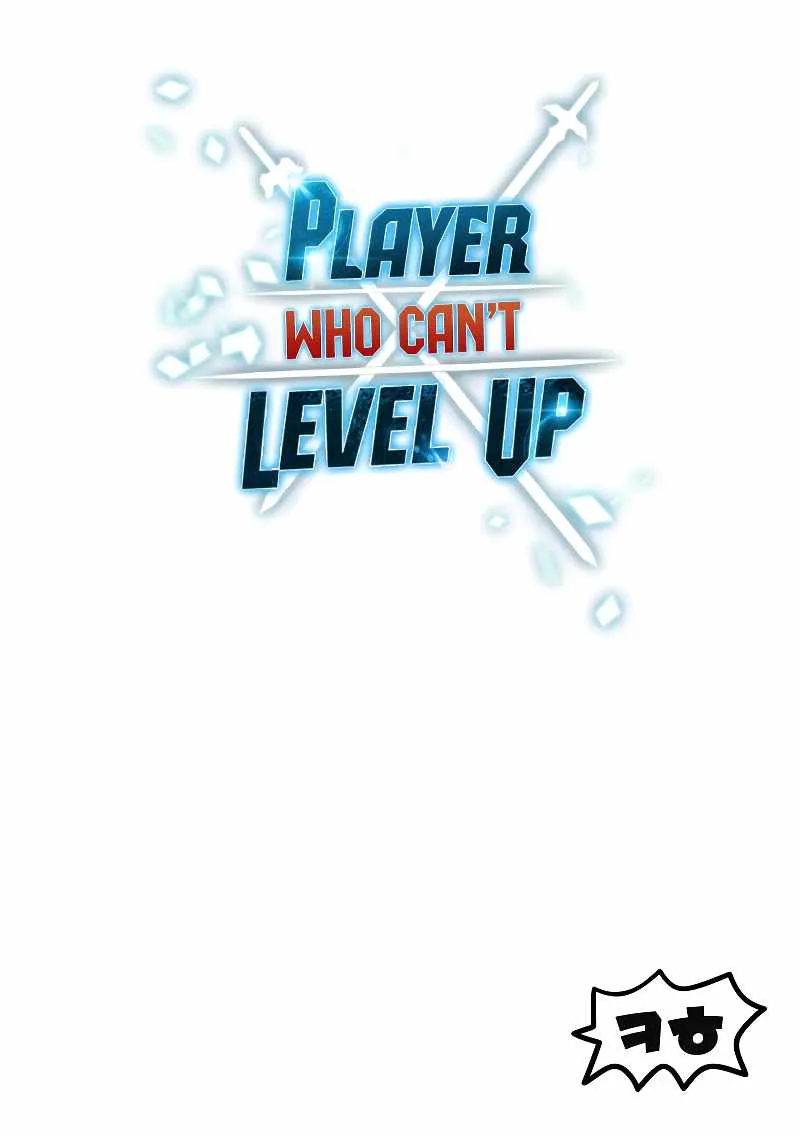 Read Player Who Can’t Level Up chapter 143 image 92 on Lezhin