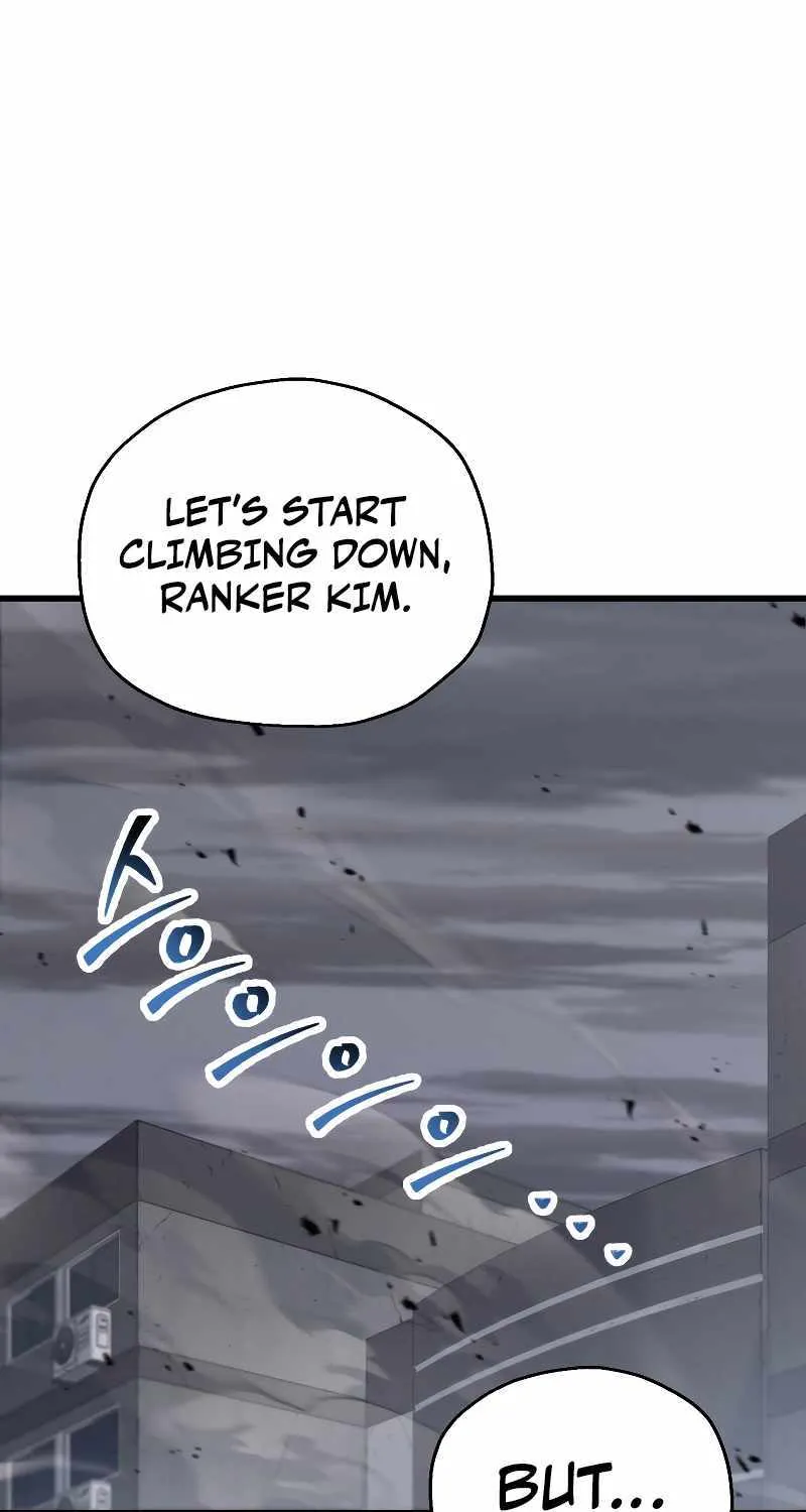 Read Player Who Can’t Level Up chapter 146 image 1 on Lezhin