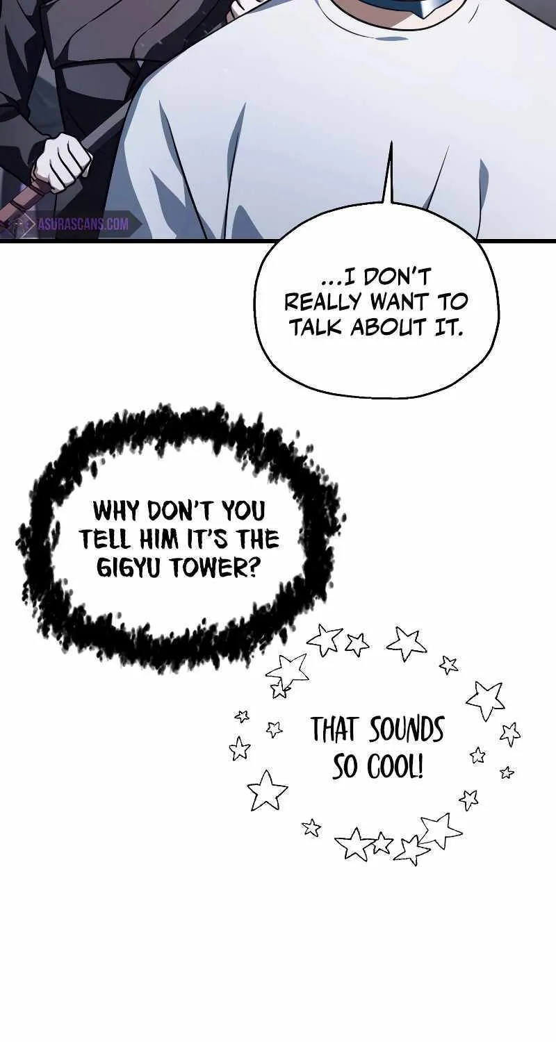 Read Player Who Can’t Level Up chapter 146 image 15 on Lezhin