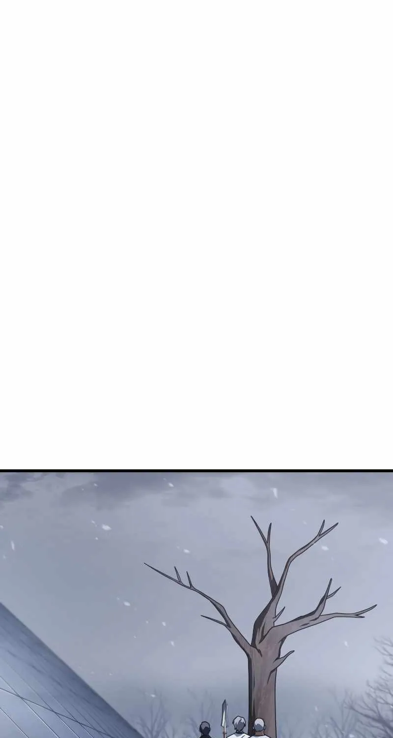 Read Player Who Can’t Level Up chapter 146 image 17 on Lezhin