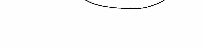 Read Player Who Can’t Level Up chapter 146 image 29 on Lezhin
