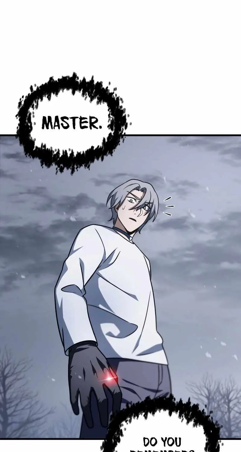 Read Player Who Can’t Level Up chapter 146 image 37 on Lezhin