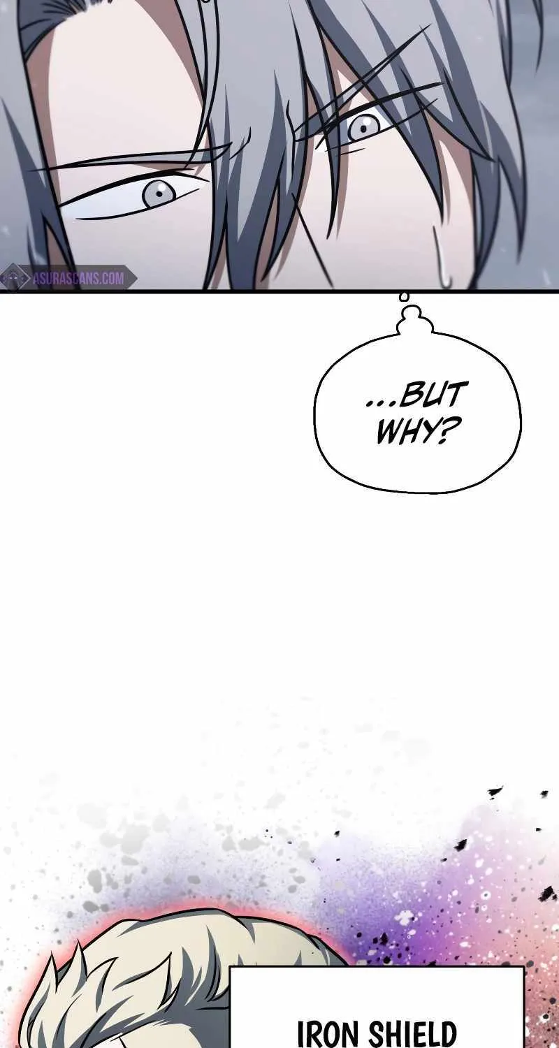Read Player Who Can’t Level Up chapter 146 image 43 on Lezhin