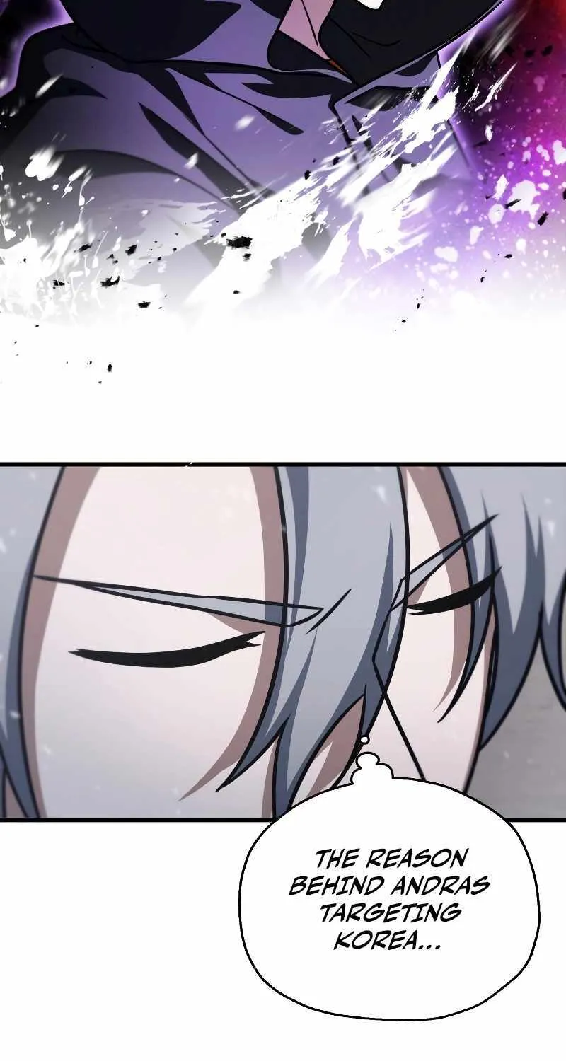 Read Player Who Can’t Level Up chapter 146 image 45 on Lezhin