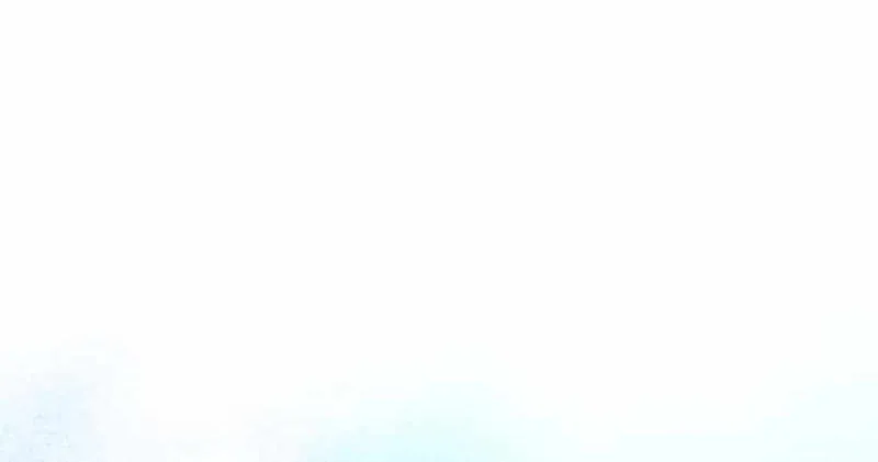 Read Player Who Can’t Level Up chapter 146 image 46 on Lezhin