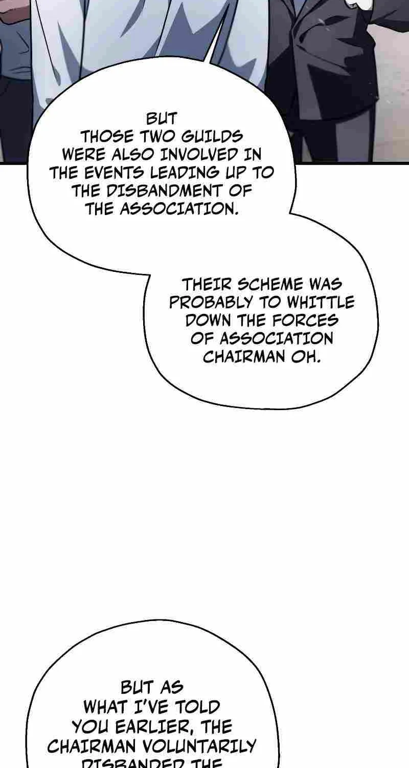 Read Player Who Can’t Level Up chapter 146 image 52 on Lezhin