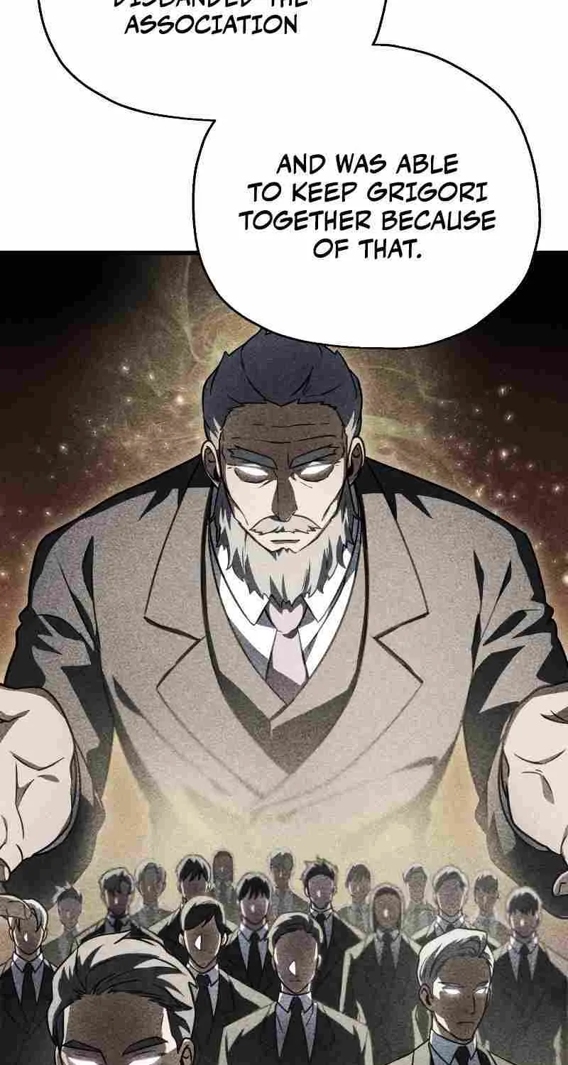 Read Player Who Can’t Level Up chapter 146 image 53 on Lezhin