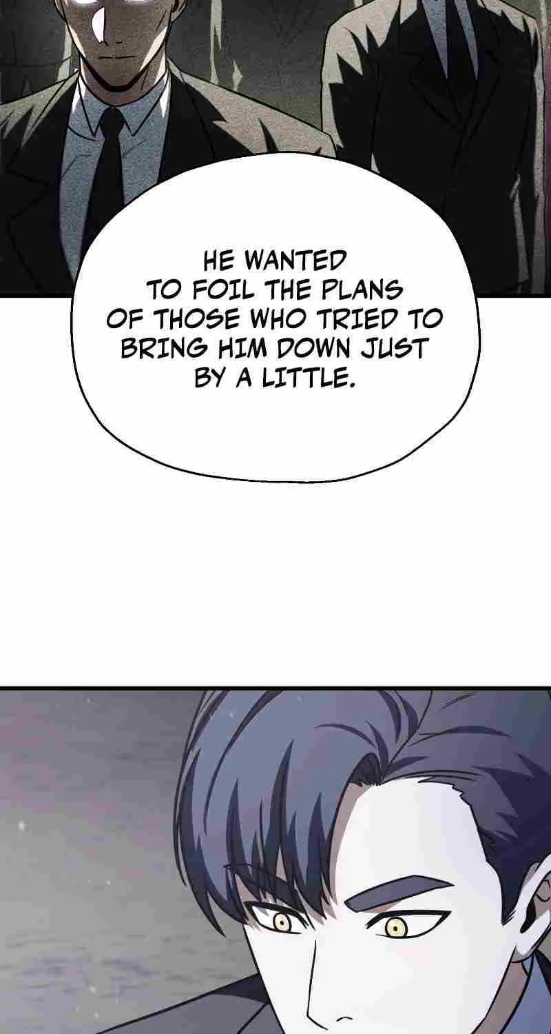 Read Player Who Can’t Level Up chapter 146 image 54 on Lezhin