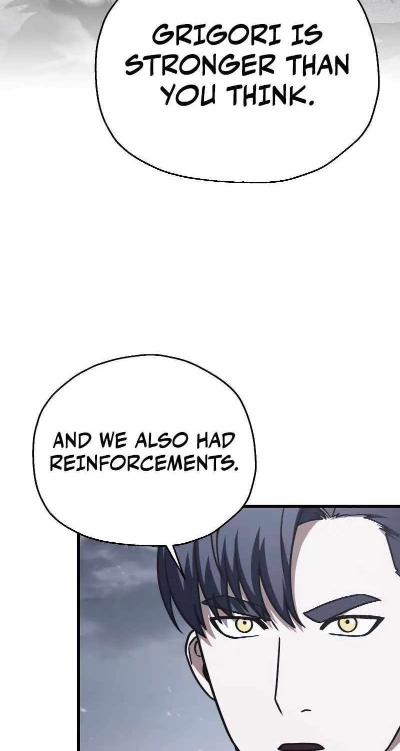 Read Player Who Can’t Level Up chapter 146 image 62 on Lezhin