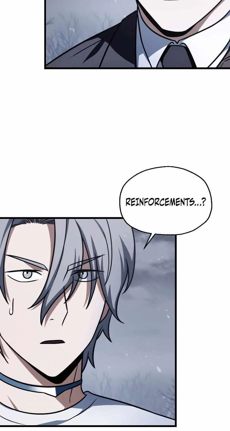 Read Player Who Can’t Level Up chapter 146 image 63 on Lezhin