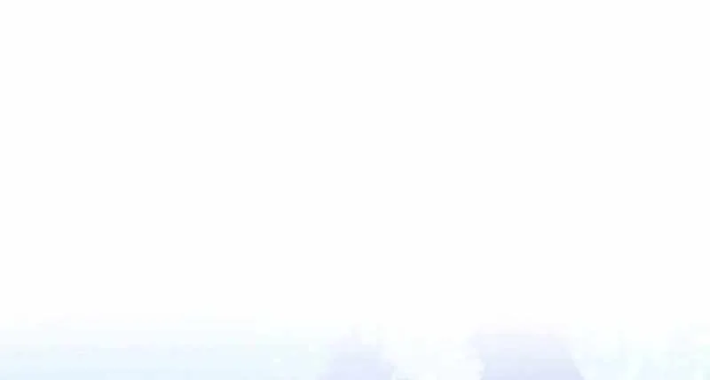 Read Player Who Can’t Level Up chapter 146 image 64 on Lezhin