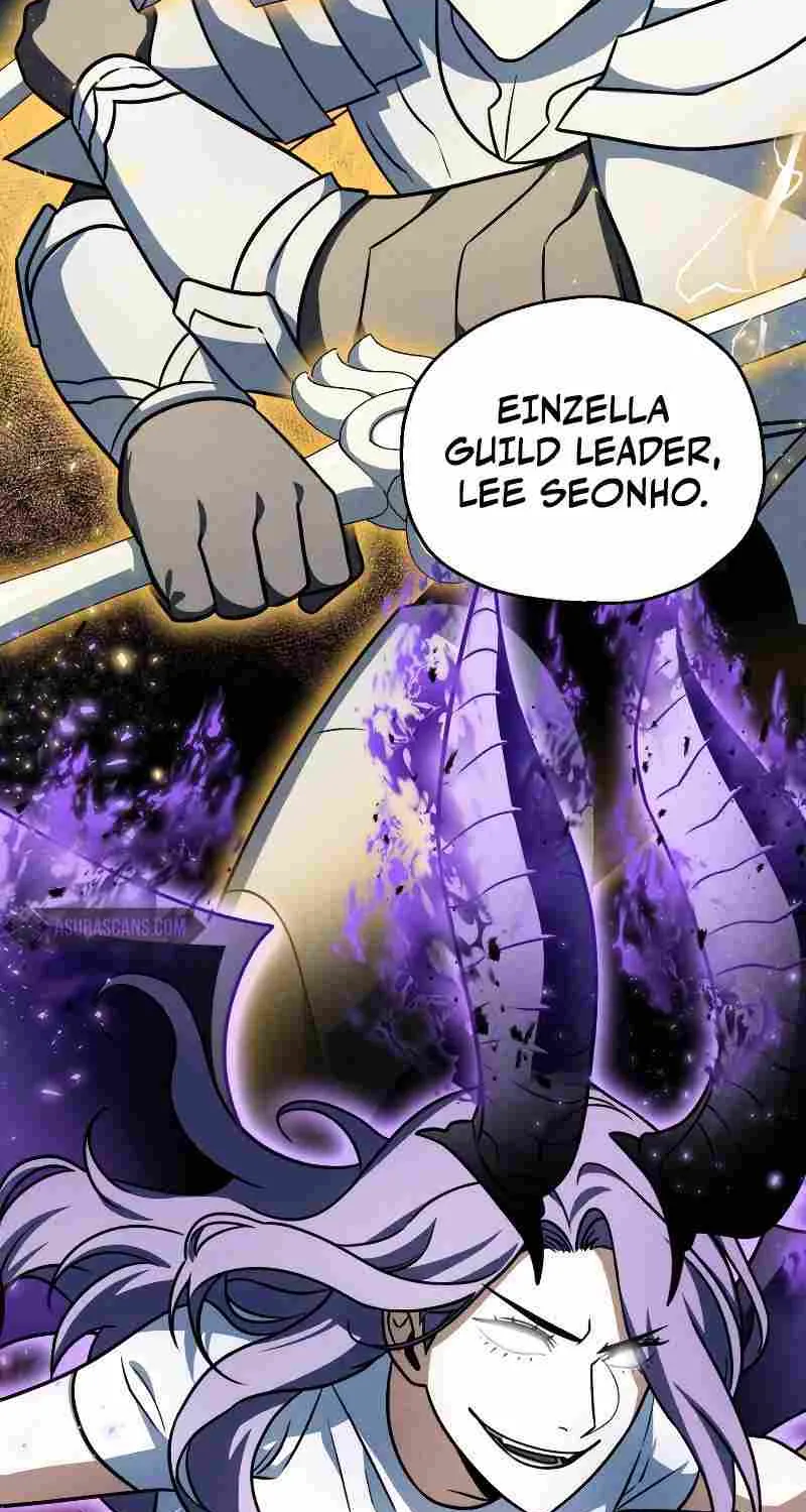 Read Player Who Can’t Level Up chapter 146 image 67 on Lezhin