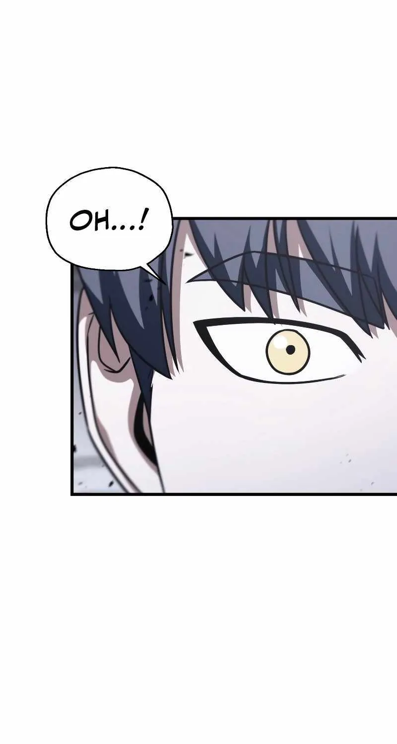 Read Player Who Can’t Level Up chapter 146 image 7 on Lezhin