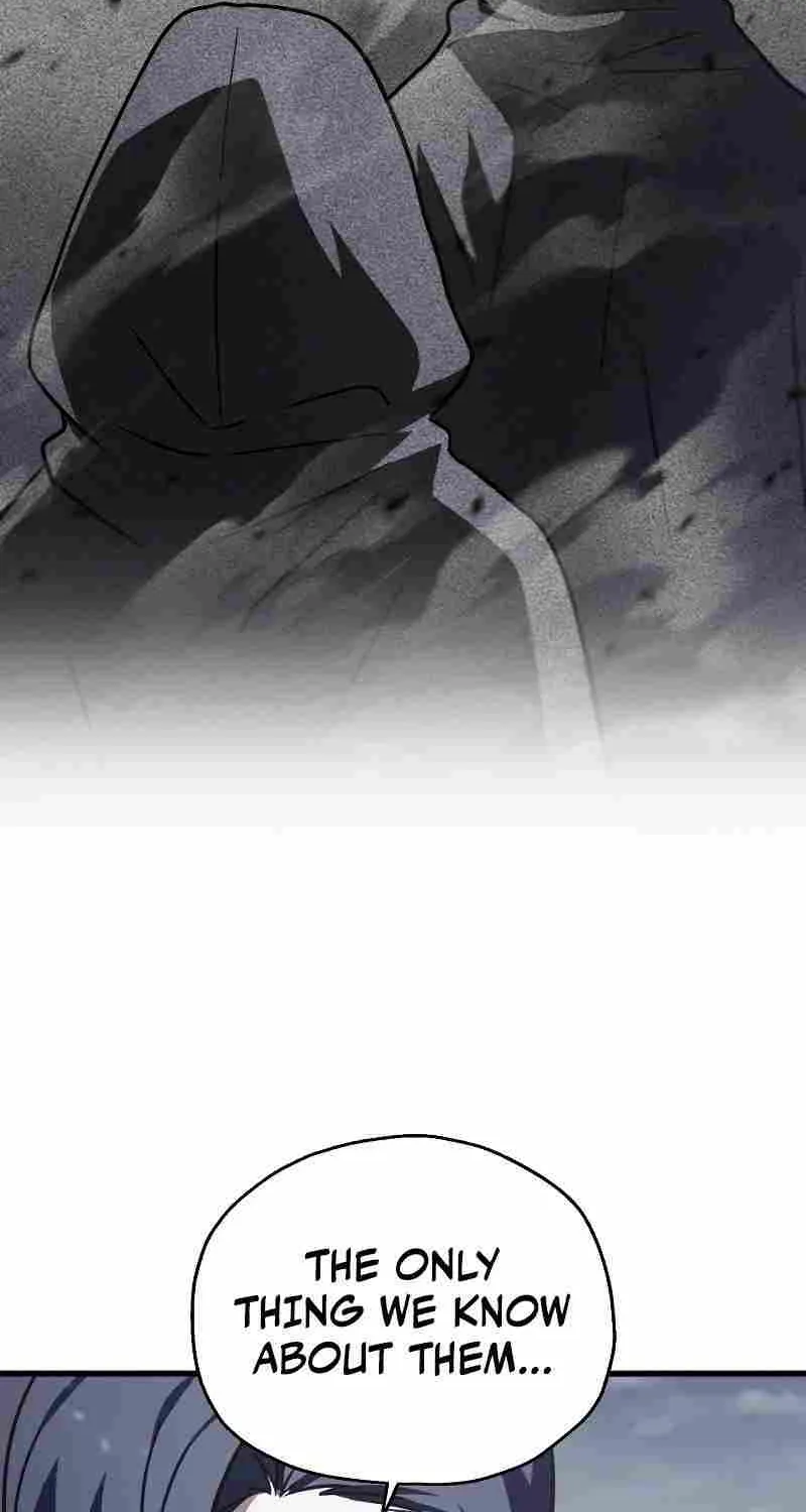 Read Player Who Can’t Level Up chapter 146 image 72 on Lezhin