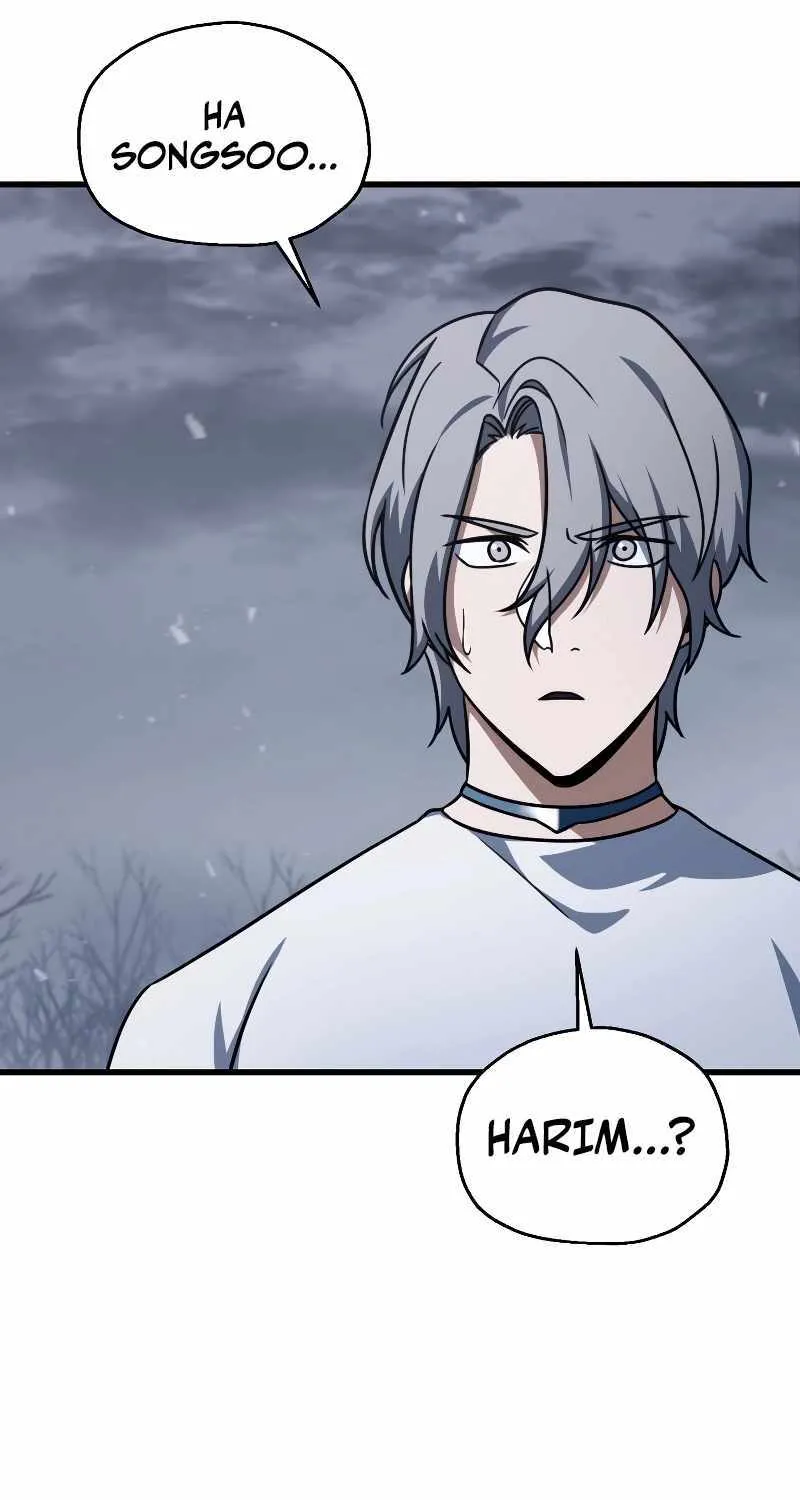 Read Player Who Can’t Level Up chapter 146 image 75 on Lezhin